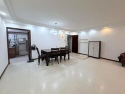 Blk 200D Compassvale South Gate (Sengkang), HDB 5 Rooms #500085311